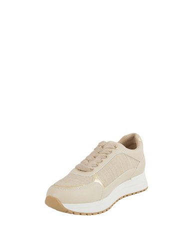 Жіночі кросівки LIU JO SNEAKER