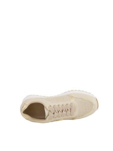 Жіночі кросівки LIU JO SNEAKER