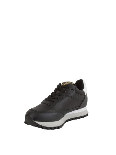 Женские кроссовки LIU JO SNEAKER NERO