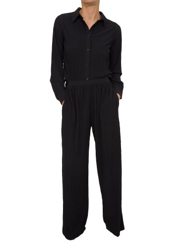 Женская рубашка с длинным рукавом MAX MARA CAMICIA