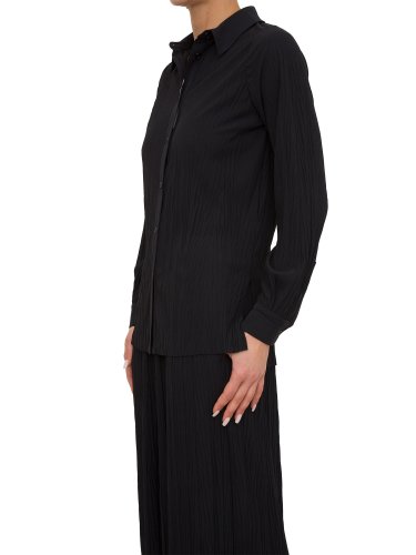 Женская рубашка с длинным рукавом MAX MARA CAMICIA