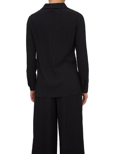 Женская рубашка с длинным рукавом MAX MARA CAMICIA