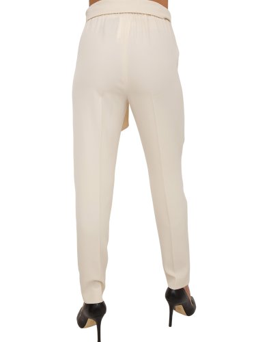 Жіночі повсякденні штани MARELLA PANTALONE