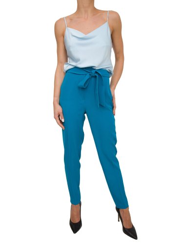 Жіночі повсякденні штани MARELLA PANTALONE