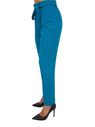 Жіночі повсякденні штани MARELLA PANTALONE