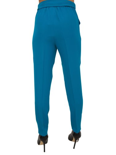 Жіночі повсякденні штани MARELLA PANTALONE