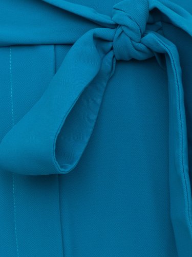 Жіночі повсякденні штани MARELLA PANTALONE