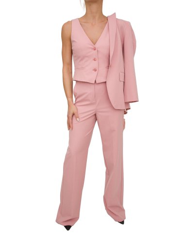 Жіночий жилет MARELLA GILET