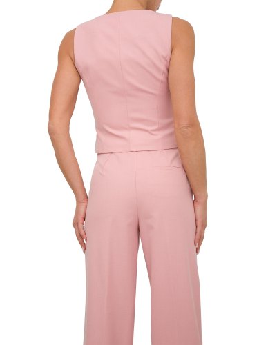 Жіночий жилет MARELLA GILET