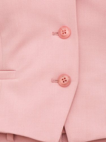 Жіночий жилет MARELLA GILET