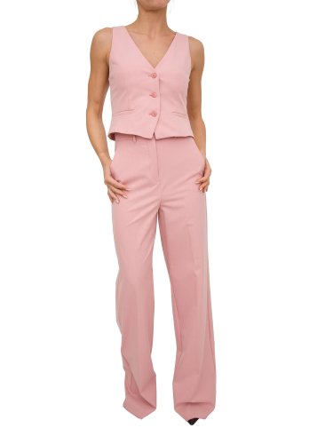 Жіночі повсякденні штани MARELLA PANTALONE