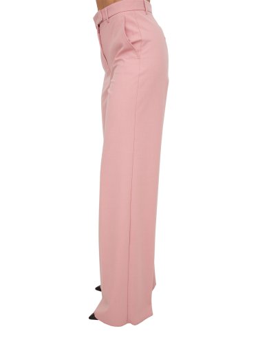 Жіночі повсякденні штани MARELLA PANTALONE