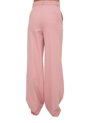 Жіночі повсякденні штани MARELLA PANTALONE