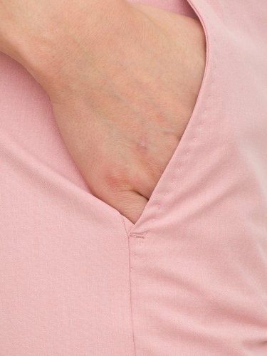 Жіночі повсякденні штани MARELLA PANTALONE