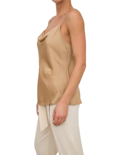 Жіночий топік MARELLA TOP