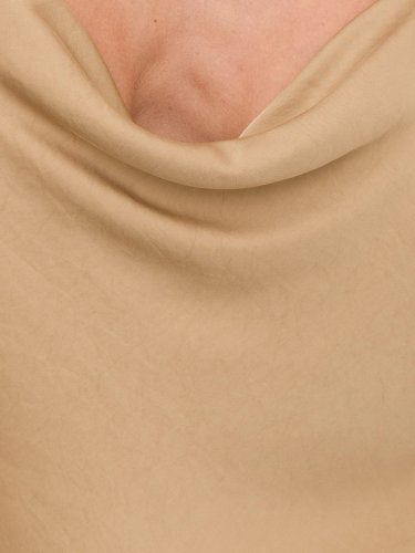 Жіночий топік MARELLA TOP