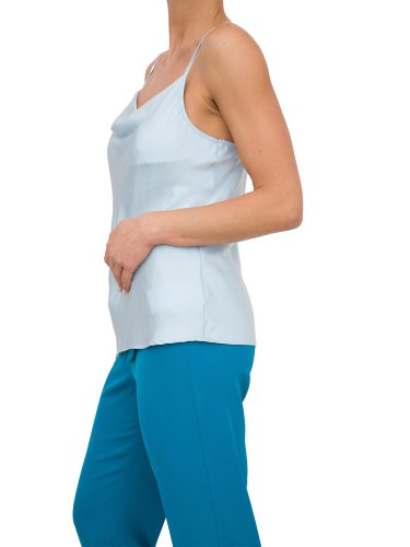 Жіночий топік MARELLA TOP