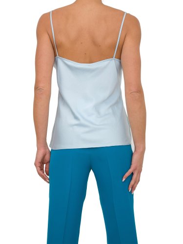 Жіночий топік MARELLA TOP