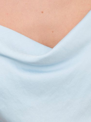 Жіночий топік MARELLA TOP