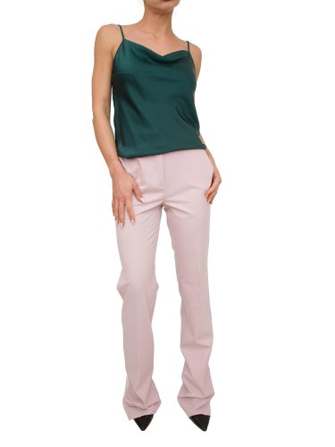 Женские повседневные брюки MARELLA PANTALONE