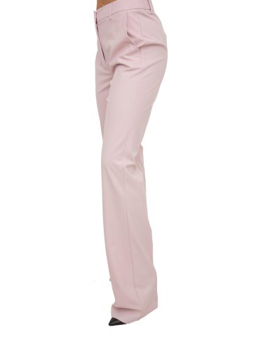 Женские повседневные брюки MARELLA PANTALONE
