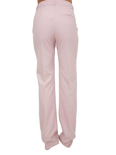 Женские повседневные брюки MARELLA PANTALONE