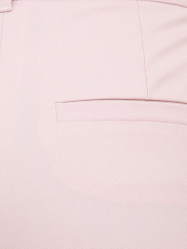 Женские повседневные брюки MARELLA PANTALONE