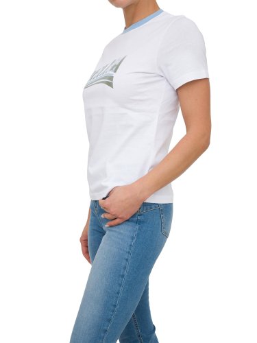 Жіноча футболка MARELLA T-SHIRT