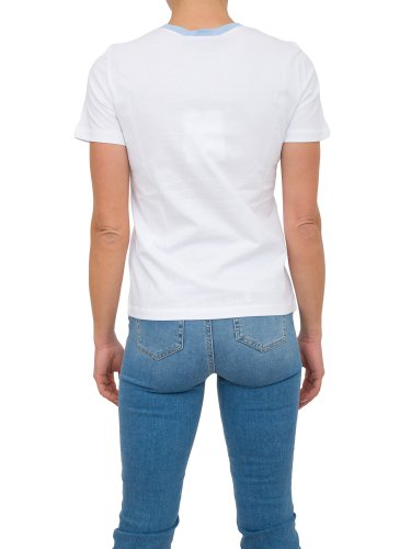 Жіноча футболка MARELLA T-SHIRT