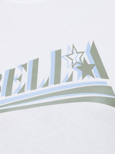 Жіноча футболка MARELLA T-SHIRT