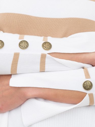 Жіночий светр MARELLA MAGLIA
