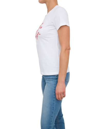 Женская футболка MARELLA T-SHIRT