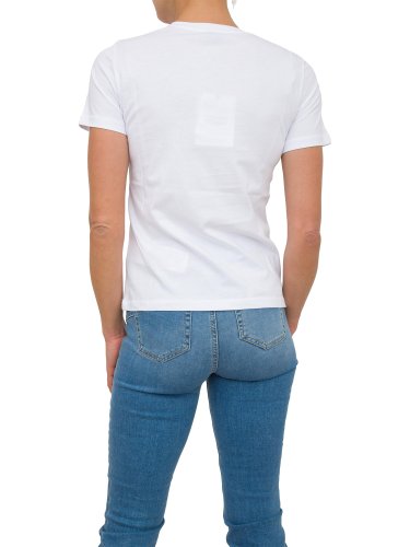 Женская футболка MARELLA T-SHIRT