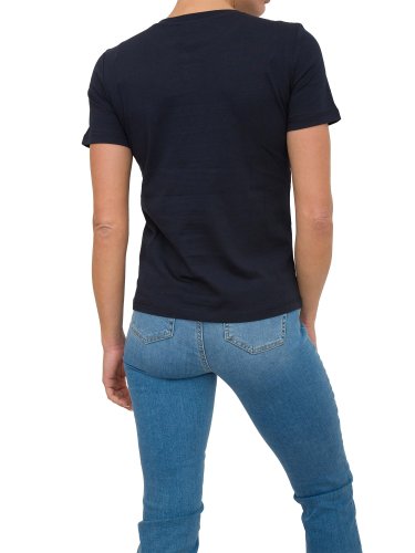 Жіноча футболка MARELLA T-SHIRT