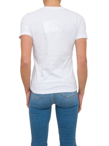 Жіноча футболка MARELLA T-SHIRT