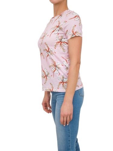 Женская футболка MARELLA T-SHIRT