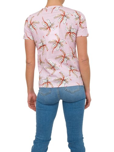 Женская футболка MARELLA T-SHIRT