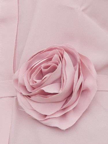 Женская рубашка с длинным рукавом MARELLA CAMICIA