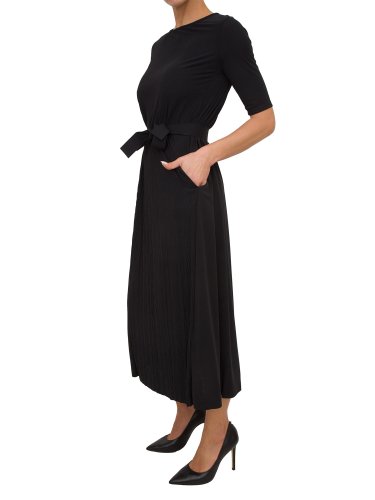 Женское платье MAX MARA VESTITO