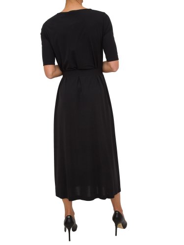 Женское платье MAX MARA VESTITO