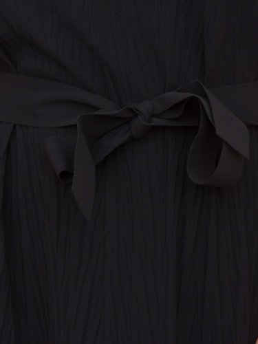 Женское платье MAX MARA VESTITO