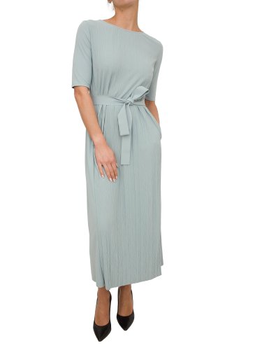 Женское платье MAX MARA VESTITO