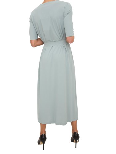 Женское платье MAX MARA VESTITO