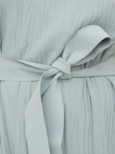 Женское платье MAX MARA VESTITO