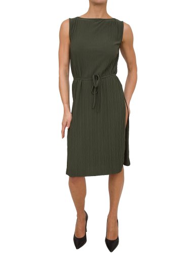 Женское платье MAX MARA VESTITO