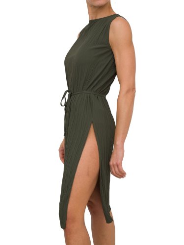 Женское платье MAX MARA VESTITO