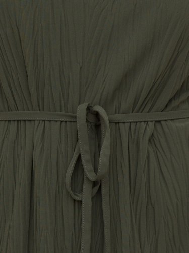Женское платье MAX MARA VESTITO