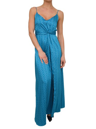 Женское платье MARELLA VESTITO