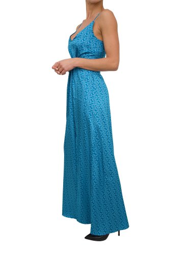 Женское платье MARELLA VESTITO