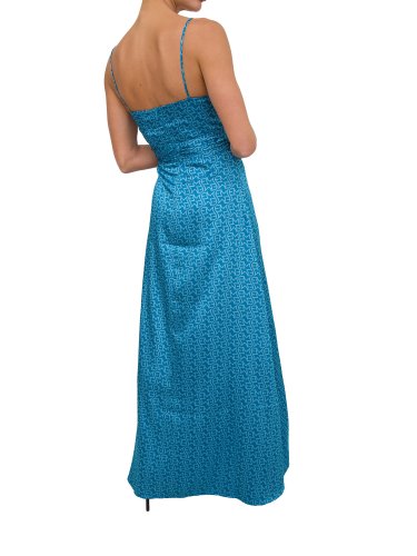 Женское платье MARELLA VESTITO